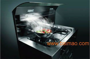 美大集成灶 创新科技引领现代厨房，南京专卖提供一站式解决方案