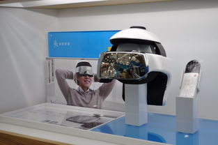 倍轻松在西安咸阳国际机场的创新实践与家用电器研发新航标