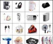 家电产品设计 创新驱动下的家用电器研发新趋势