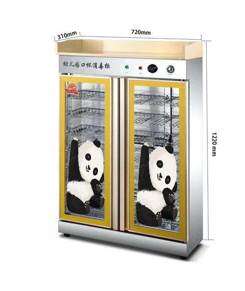 从赵春林公司看中小企业的专业化发展路径 深耕研发的经营之道