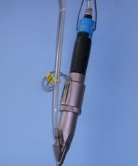 家用电器研发 创新驱动智能生活